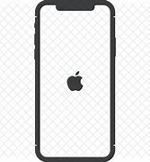 Image result for iphone icons png