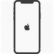 Image result for iPhone Icon Clip Art