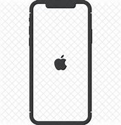 Image result for iPhone 11 Pro Max Icon
