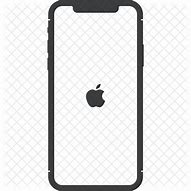 Image result for iPhone X Icon.png