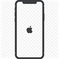 Image result for Flat Color iPhone Icon