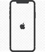 Image result for iPhone 6 Plus Display Icon