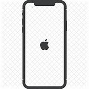 Image result for iPhone 8 Icon.png