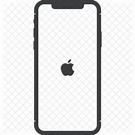 Image result for iPhone Cartoon Icon