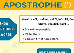 Image result for epan�strofe