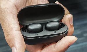Image result for Samsung EarPods Wireless Charging