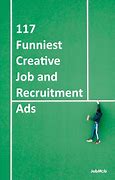 Image result for Amazing Job Funny