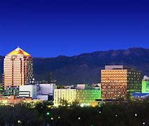 Image result for abq