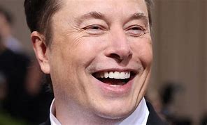 Image result for Elon Musk Coin