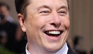 Image result for Elon Musk Beer