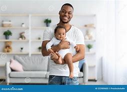 Image result for Black Hands Holding Baby