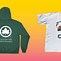 Image result for Blunder Agency Merch