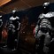 Image result for Batman Ben Affleck iPhone Wallpaper