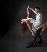 Image result for Free Bachata Dance Pictures