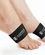 Image result for Arch Supports for Shoes