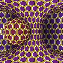 Image result for Motion Illusion