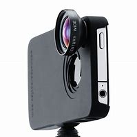 Image result for iPhone 6 Camera Lense Cover
