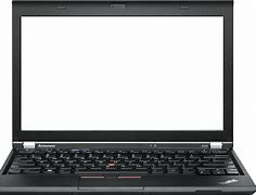 Image result for Lenovo Transparent Screen