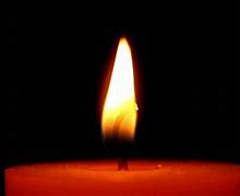 Image result for Animated Burning Candle