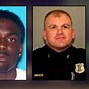 Image result for Memphis Police Murder