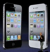 Image result for Apple iPhone 9 Design