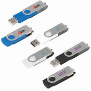 Image result for 1GB Flash drive