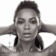 Image result for Beyonce Face/Nose