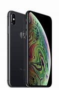 Image result for iPhone 10 Digital Max