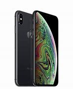Image result for What Is the Diffrent Phone in iPhone X to Iphpne XS