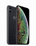 Image result for iPhone XS Max Resolution