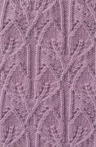 Image result for Japanese Knitting Stitch Patterns Free