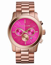 Image result for Michael Kors Women's Watches
