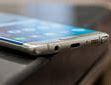 Image result for Samsung Note 7 Warning