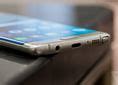 Image result for Galaxy Note 7 Exynos vs iPhone 7