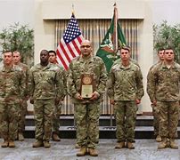 Image result for 7th Special Forces Group