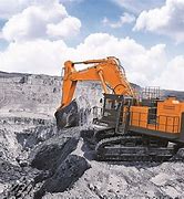 Image result for Hitachi Mining