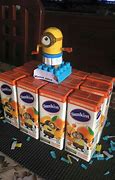 Image result for Minions Juice