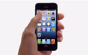 Image result for iPhone 5 Pub