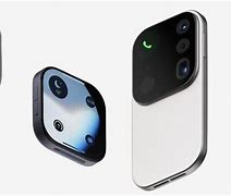 Image result for iPhone 50 Design