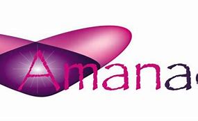Image result for amanae