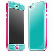 Image result for Pink iPhone 4S Front