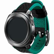 Image result for Gear Sport Watch 20