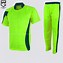 Image result for Cricket T-Shirt Machine