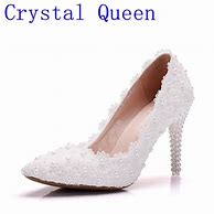 Image result for 9cm Heels