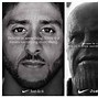 Image result for Nike Sweatshop Meme