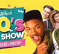 Image result for 90s Sitcoms TV Shows