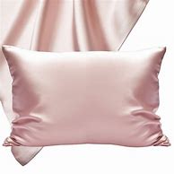 Image result for Pink Pillowcases