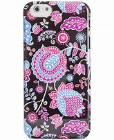 Image result for Cute iPhone 6 Cases Vera Bradley