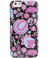 Image result for Vera Bradley iPhone 6 Case