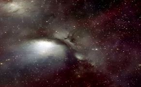 Image result for Flying through Stars Screensaver